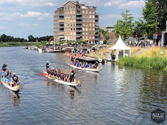 Hak4t_groep_Brunink Drakenbootrace_2023 (15)